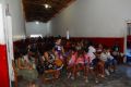 Seminário de CIA na igreja de Juerana em Caravelas - BA. - galerias/197/thumbs/thumb_Juerana (11)_resized.jpg